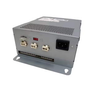 Piezas para Cajeros Automáticos Wincor Nixdorf, Fuente de Alimentación PC280 2050XE, 1750136159 - Product Image 4