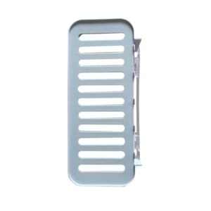 Customized Sheet <b>Metal</b> Fabrication <b>Processing</b> High Quality <b>Product</b> <b>Line</b> - Product Image 2