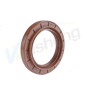 Tractor agrícola <span class=keywords><strong>BASL</strong></span> SFA67 65*105*10/14 FPM, para uso en el exterior, para uso en el exterior - Product Image 4