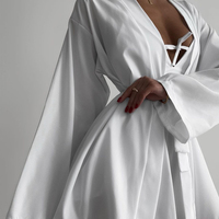 2024 été tenues 2 pièces vêtements détente pyjamas coords ensembles dames tricoté deux pièces ensemble femmes pantalons et haut