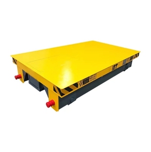 Nouvelle voiture électrique plate avec télécommande sans fil, avec ou sans rails, rotation à 360 degrés, alimentée par batterie, pour utilisation dans les restaurants - Product Image 3