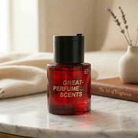 Diffuseur d'arômes AIKUN Deluxe en coffret cadeau, marque privée, pour hôtel et maison, décoration élégante, ambiance fraîche, diffuseur à bâtonnets et spray
