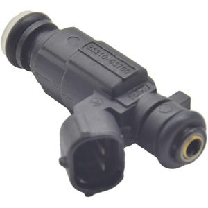 Inyector de Combustible 35310-03700 Compatible con Hyundai Kia - Product Image 3