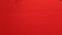 Tissu en polyester uni de qualité supérieure pour vêtements et usage domestique, durable, poids moyen, évacuation de l'humidité, séchage rapide, entretien facile, disponible