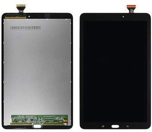Remplacement pour <span class=keywords><strong>Samsung</strong></span> Tab <span class=keywords><strong>S2</strong></span> SM- T810 Tab E SM-T560 Tab A SM-T550 Lcd écran tactile assemblage Oem <span class=keywords><strong>tablette</strong></span> pièces de réparation - Product Image 3