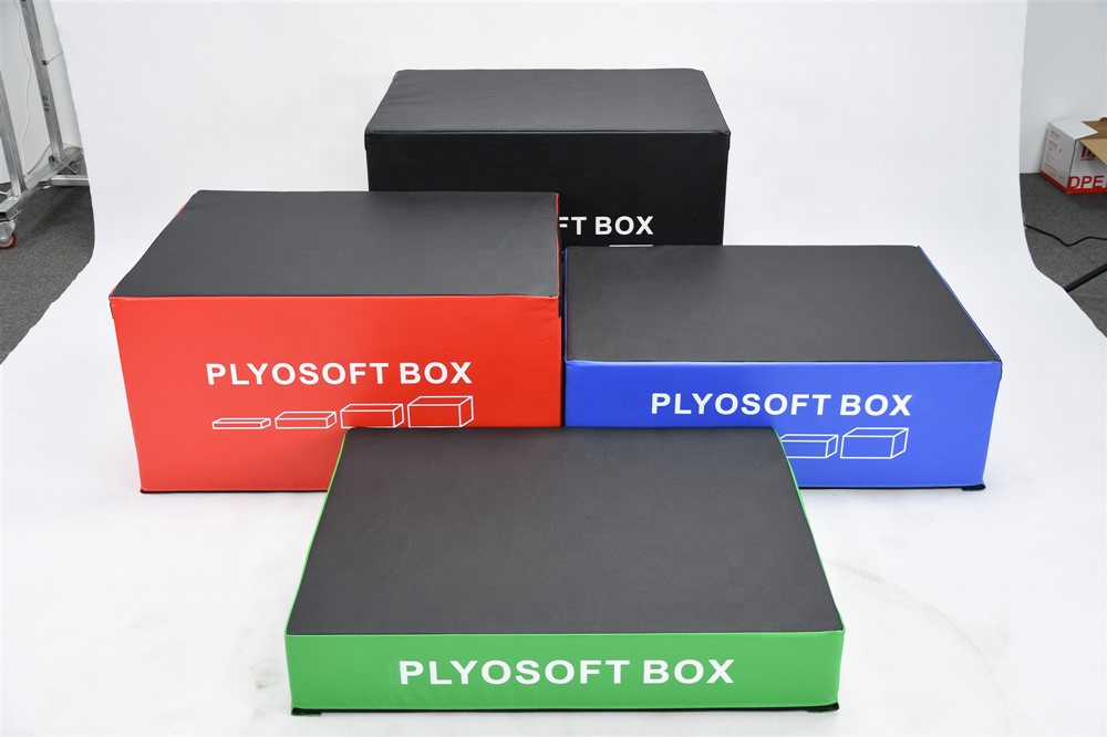 elitefts™ Collegiate Box Squat Box | EliteFTS