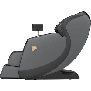 Hydro-Massagesessel Übergroßer Zero-Gravity-Sessel Brookstone Massagegerät F21 - Product Image 3