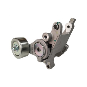 Tendeur de courroie de distribution de moteur de voiture de pièces d'auto de <span class=keywords><strong>prix</strong></span> bon marché de bonne qualité 1KD 2KD 16620-0L010 - Product Image 3