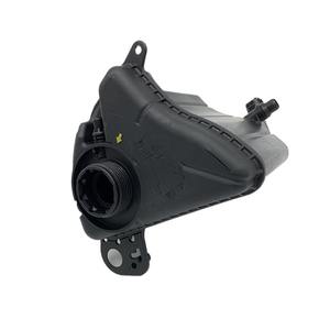 Applicable à la série 7 série 5 GT528i 530i 535i 730 740 750 F02 bouilloire secondaire 17137647283 17137806038 - Product Image 3