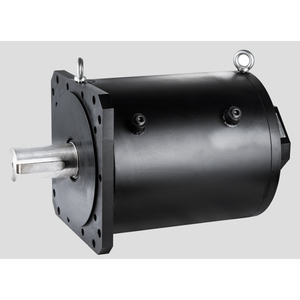 Ce Certified Low Speed High Torque Without <b>Gear</b> <b>Box</b> or Hydraulic Ac Motor for Weaving 360h37d35b Ac Price List 360h3 - Product Image 4