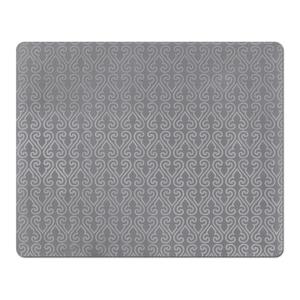 <span class=keywords><strong>Tapis</strong></span> antidérapant en flanelle anti-fatigue, paillasson de cuisine, chambre à coucher, <span class=keywords><strong>tapis</strong></span> de bain, <span class=keywords><strong>tapis</strong></span> de sol <span class=keywords><strong>utilitaire</strong></span>, <span class=keywords><strong>tapis</strong></span> de sol en <span class=keywords><strong>caoutchouc</strong></span> floqué - Product Image 3
