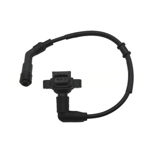 Bobine d'allumage Jilong pour Zongshen ZT350, transformateur haute tension 3350 3351 3353 3354, pièce électrique pour moto - Product Image 3
