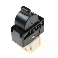Interrupteur de vitre de voiture, 100015138, pour Nissan pick D22, 1998 — 2005, livraison gratuite