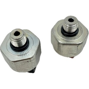 CPS-18เซ็นเซอร์ความดันไฮดรอลิก CPS CPS-15แบบเกลียวสำหรับระบบ CVT - Product Image 2