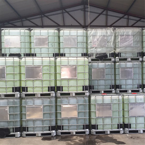 उच्च गुणवत्ता वाले हाइड्रेटेट-औद्योगिक उड़ाने एजेंट, स्थिर निर्यात अनुकूलन कैस 7803-57-8 - Product Image 6