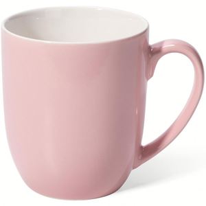 ชุดแก้วเซรามิกสำหรับร้านอาหาร แก้วกาแฟ - Product Image 3