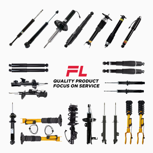 Pièces automobiles au meilleur <span class=keywords><strong>prix</strong></span>, amortisseurs pour voitures JEEP GMC Chevrolet Cadillac Buick <span class=keywords><strong>Dodge</strong></span> Charger Accessoires - Product Image 1