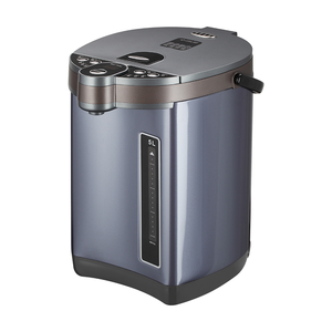 AILYONS avec sortie à 3 voies 5L Home Thermo Boilers Instant Hot Electric Air Pots Distributeur d'eau - Product Image 3