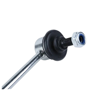 Barre de liaison de barre <span class=keywords><strong>stabilisatrice</strong></span> avant gauche droite de pièces automobiles de haute qualité pour Volvo OE 31658608 - Product Image 3