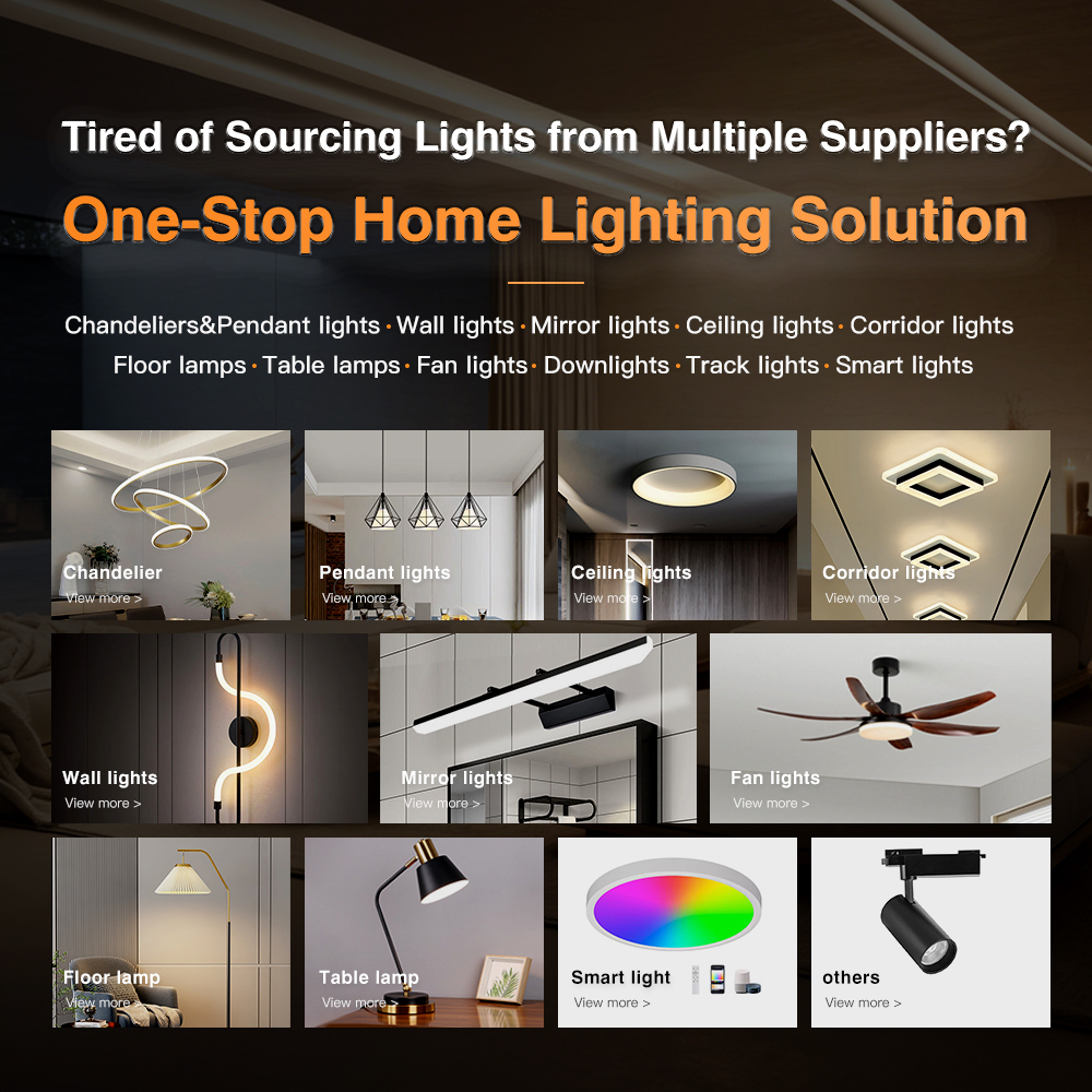 Modern Nordic Light Fixtures Pop Square Acrylic Lamp Ceiling Home Decoration Small Hallway Corridor Led Ceiling Light · image 4