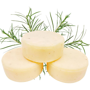 Private label freddo lavorato biologico naturale <span class=keywords><strong>sapone</strong></span> <span class=keywords><strong>per</strong></span> <span class=keywords><strong>piatti</strong></span> Bar <span class=keywords><strong>solido</strong></span> vegano <span class=keywords><strong>per</strong></span> lavastoviglie blocco <span class=keywords><strong>sapone</strong></span> <span class=keywords><strong>per</strong></span> la cucina - Product Image 3