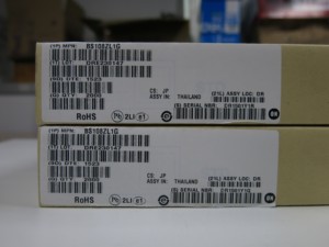 Puce Livraison Gratuite 100PCS BS170 BS107A BS107 BS107ARL1G BS270 BS250 BS208 BS108 TO-92 TO92 DIP BS108ZL1G - Product Image 5