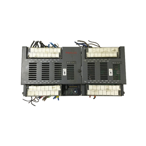 A03B-0808-C210 A03B-0808-C020 Módulo de Entrada/Salida, Repuestos para Robot FANUC - Product Image 1