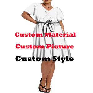 El arroz es más grueso y ligero, se ajusta al cuello - Product Image 5