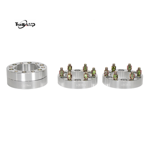 ชุดแต่งภายนอกรถกระบะครบชุด ขายส่งจากโรงงาน สำหรับอัพเกรด <span class=keywords><strong>Everest</strong></span> เป็นรุ่น <span class=keywords><strong>Raptor</strong></span> - Product Image 4