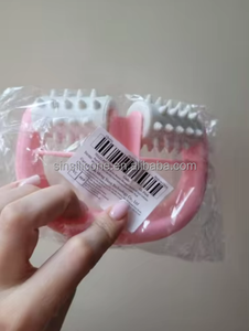 لياقة بدنية مزدوجة الوجهين تدليك الأسطوانة - Product Image 2