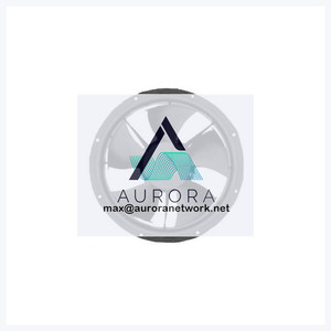 Ventilador de refrigeración OEM de alta calidad, 2266-W1G200-CH77-52-ND, 2266-W1G200-CH77-52-ND, con buen precio, 1, 2,2,2,2, 1, 2,2, 1, 2, 1, 2 - Product Image 1