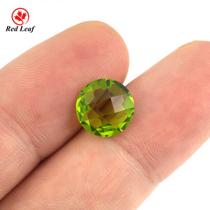 <span class=keywords><strong>พลอย</strong></span>แก้วทรงกลมคุณภาพสูง Redleaf แบบ Double Turtle Cut ขนาด 8 มม. 10 มม. 12 มม. <span class=keywords><strong>สี</strong></span>ฟ้าอ่อน <span class=keywords><strong>สี</strong></span><span class=keywords><strong>ม่วง</strong></span> <span class=keywords><strong>สี</strong></span>เหลือง - Product Image 1