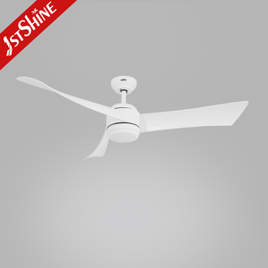 1stshine <span class=keywords><strong>ventilateur</strong></span> de <span class=keywords><strong>plafond</strong></span> led 3 pales ABS moteur DC réversible été <span class=keywords><strong>hiver</strong></span> mode confortable vent fantaisie <span class=keywords><strong>ventilateur</strong></span> de <span class=keywords><strong>plafond</strong></span> - Product Image 1