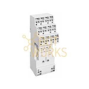 ABB 1SVR405651R6110 - Nuovo - Product Image 1