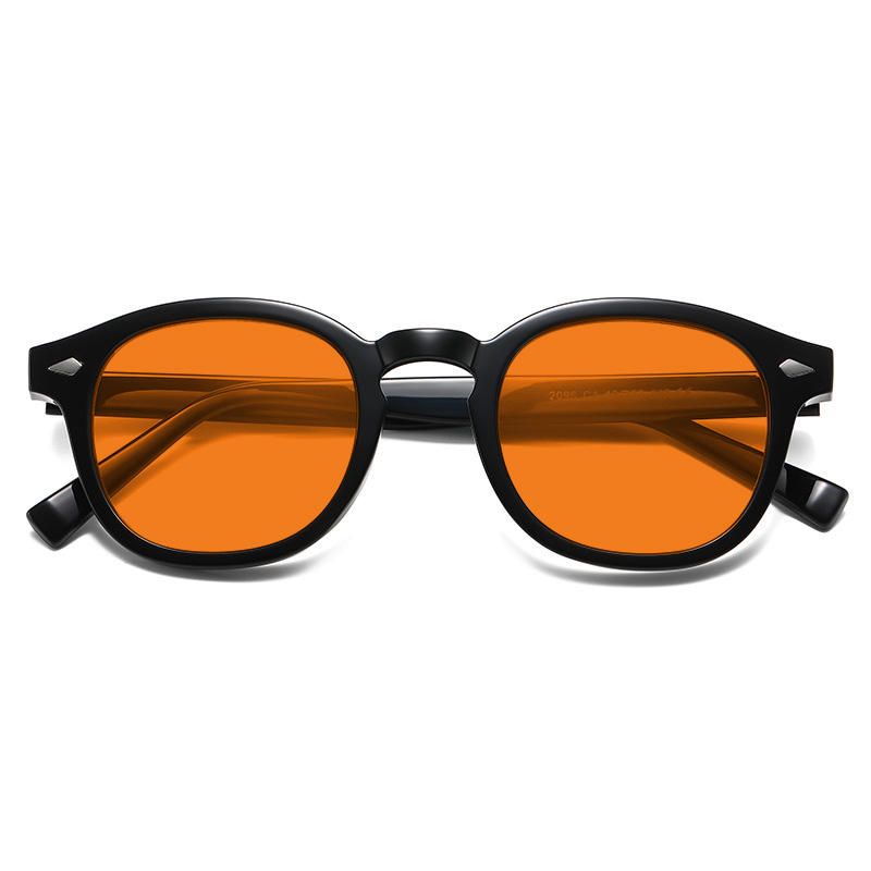 C1-H9   ซี1-เอช9