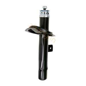 Nuevas Piezas de Suspensión Automotriz al por Mayor de Fábrica con Resortes y <span class=keywords><strong>Amortiguadores</strong></span> para <span class=keywords><strong>Peugeot</strong></span> 206 504 <span class=keywords><strong>407</strong></span> 3008 508 - Product Image 2