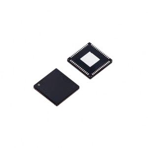 EM3591-RT ซัพพลายเออร์ชิ้นส่วนอิเล็กทรอนิกส์แท้ IC RF TXRX+MCU 802.15.4 56QFN บริการรายการ BOM จัดหาสินค้าได้ทันที - Product Image 1