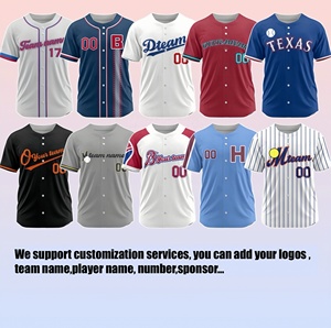 Jersey Philadelphia Áo Sơ Mi Nút Xuống Trẻ Em Dành Cho Người Lớn Unisex Philly Cho Áo Nỉ Đầy Đủ Tùy Chỉnh Đồng Bằng Mỹ Bóng Chày Mặc - Product Image 2