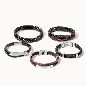 Tortillas no reutilizables, - Product Image 1