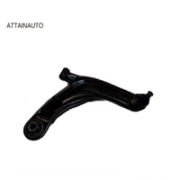 Attainauto NBZXOT BRAS DE CONTRÔLE TIE ROD END GEELY GX3 101401349251 101401349351 101401350451 1014031160 1014030863 1014030864
