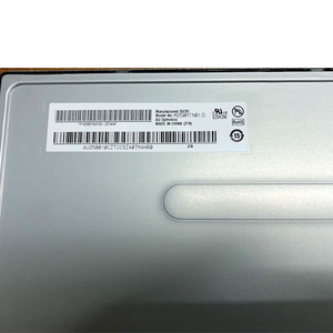 Nouvel écran LCD TFT M250HTN01.0 de 24,5 pouces, panneau LCD 1920*1080 240Hz - Product Image 3