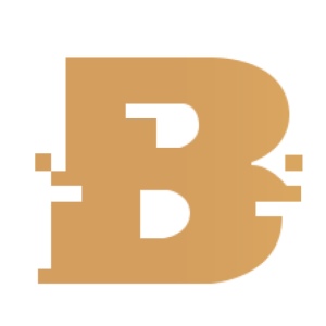 Dongguan Baidi Hardware Products Co., Ltd. logo