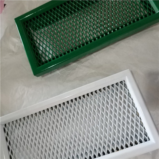 ya　604040 天板金網　以前ご注文時の天板 ya 604040 天板金網 以前ご注文時の天板 システム天井用 仕上げ