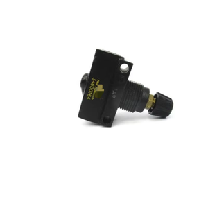 34600164 全新原装现货工业自动化PLC编程控制器 - Product Image 1