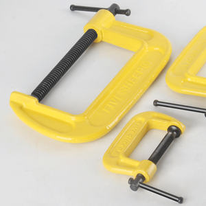 ชุดคีม CR-V หลายประเภท-นิ้วพลาสติกเหนี่ยวนำแข็งสำหรับซ่อมยานยนต์งานประปาบำรุงรักษาบ้าน - Product Image 1