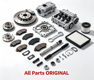 Pièces automobiles de haute qualité pour Sportage Seltos K3 K5 <span class=keywords><strong>Niro</strong></span> Soul Carnival Rio EV6 Sorento Tucson Elantra Kona Santa Fe Sonata - Product Image 4