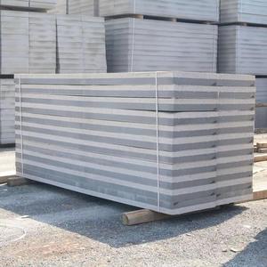 Trung Quốc onedek thiết kế hiện đại cách nhiệt ván khuôn XPS tường giải pháp ép đùn <span class=keywords><strong>Polystyrene</strong></span> bọt XPS bánh <span class=keywords><strong>sandwich</strong></span> Hội Đồng Quản trị bánh <span class=keywords><strong>sandwich</strong></span> tấm - Product Image 1