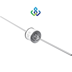 متوفر في المخزون العلامة التجارية الأصلية الجديدة GDT V 5KA 2 القطب <span class=keywords><strong>TH</strong></span> - Product Image 1