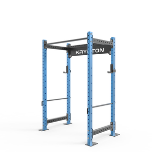 <strong>Weight</strong> Lifting Equipment <strong>Squat</strong> Rack Power Rack - Product Image 1