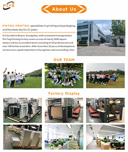 Services d'impression de coupons de réduction personnalisés en papier, de cartes-cadeaux et de bons d'achat - Product Image 6